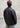 Tech Overshirt - Black-Outerwear-OAMC Peacemaker-Butler Loftet