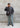 Tech Overshirt - Black-Outerwear-OAMC Peacemaker-Butler Loftet
