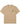 Tee Shirt Classic Fit - Viennese-T-shirts-Lacoste-Butler Loftet