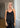 TenjaMD top - Black-Top-Modström-Butler Loftet