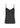 TenjaMD top - Black-Top-Modström-Butler Loftet