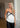 TenjaMD top - Soft White-Top-Modström-Butler Loftet