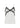 TenjaMD top - Soft White-Top-Modström-Butler Loftet