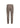 Tenuta Pants - Burlywood-Pants-Tiger of Sweden-Butler Loftet