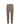 Tenuta Pants - Burlywood-Pants-Tiger of Sweden-Butler Loftet