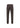 Tenuta RWS - Mud-Pants-Tiger of Sweden-Butler Loftet