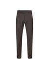 Tenuta RWS - Mud-Pants-Tiger of Sweden-Butler Loftet