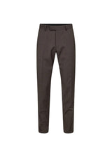 Tenuta RWS - Mud-Pants-Tiger of Sweden-Butler Loftet