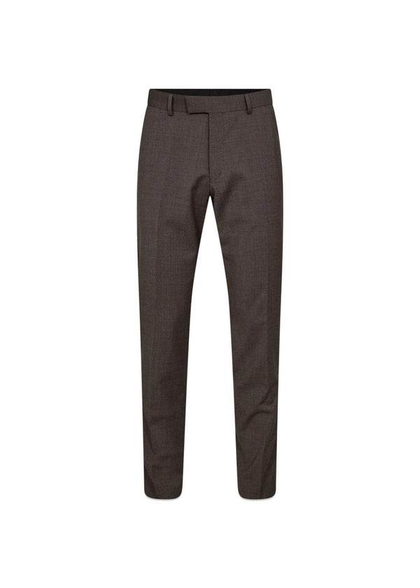 Tenuta RWS - Mud-Pants-Tiger of Sweden-Butler Loftet