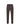 Tenuta RWS - Mud-Pants-Tiger of Sweden-Butler Loftet