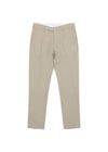 Tenuta - Sand-Pants-Tiger of Sweden-Butler Loftet