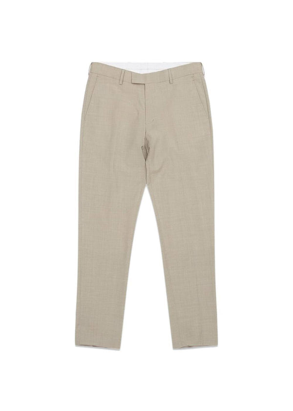 Tenuta - Sand-Pants-Tiger of Sweden-Butler Loftet