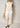 Tessamd pants - Soft White-Pants-Modström-Butler Loftet