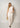 Tessamd top - Soft White-Top-Modström-Butler Loftet