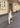 Tessamd top - Soft White-Top-Modström-Butler Loftet