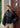Tetrismd jacket - Black-Outerwear-Modström-Butler Loftet