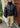 Tetrismd jacket - Black-Outerwear-Modström-Butler Loftet