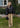 Tetrismd jacket - Black-Outerwear-Modström-Butler Loftet