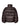 Tetrismd jacket - Chocolate-Outerwear-Modström-Butler Loftet