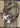 Texas Leather Belt Bag - Hot Fudge Brown-Bags-BeckSöndergaard-Butler Loftet