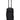 Texel Cabin Bag W3 - Black-Bags-Rains-Butler Loftet