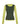 Thaliamd LS t-shirt - Split Pea/Army Dust-Blouses-Modström-Butler Loftet