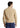 The Bayport Poplin Jacket - Vintage Khaki-Outerwear-Ralph Lauren-Butler Loftet