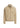 The Bayport Poplin Jacket - Vintage Khaki-Outerwear-Ralph Lauren-Butler Loftet