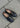 The Edith - Black Leather-Shoes-Playboy Footwear-Butler Loftet
