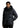 The Gorham Down Jacket - Black-Outerwear-Ralph Lauren-Butler Loftet