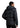 The Gorham Down Jacket - Black-Outerwear-Ralph Lauren-Butler Loftet