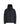 The Gorham Down Jacket - Black-Outerwear-Ralph Lauren-Butler Loftet