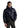 The Gorham Glossed Jacket - Navy Glossy-Outerwear-Ralph Lauren-Butler Loftet