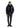 The Gorham Glossed Jacket - Navy Glossy-Outerwear-Ralph Lauren-Butler Loftet