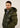 The Gorham Two Tone Down Jacket - Dark Loden Matte/Glossy-Outerwear-Ralph Lauren-Butler Loftet