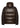 The Gorham Two Tone Jacket - Brown-Outerwear-Ralph Lauren-Butler Loftet