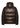 The Gorham Two Tone Jacket - Brown-Outerwear-Ralph Lauren-Butler Loftet