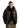 The Gorham Two Tone Jacket - Brown-Outerwear-Ralph Lauren-Butler Loftet