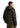 The Gorham Two Tone Jacket - Brown-Outerwear-Ralph Lauren-Butler Loftet