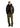 The Gorham Two Tone Jacket - Brown-Outerwear-Ralph Lauren-Butler Loftet
