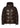 The Gorham Two Tone Jacket - Brown-Outerwear-Ralph Lauren-Butler Loftet