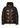 The Gorham Two Tone Jacket - Brown-Outerwear-Ralph Lauren-Butler Loftet