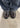 The Lula - Bordo Polido-Shoes-Playboy Footwear-Butler Loftet