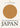The Monocle Book of Japan-Living-New Mags-Butler Loftet