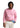 The RL Fleece Sweatshirt - Carmel Pink-Sweatshirts-Ralph Lauren-Butler Loftet