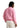The RL Fleece Sweatshirt - Carmel Pink-Sweatshirts-Ralph Lauren-Butler Loftet