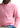 The RL Fleece Sweatshirt - Carmel Pink-Sweatshirts-Ralph Lauren-Butler Loftet