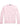 The RL Fleece Sweatshirt - Carmel Pink-Sweatshirts-Ralph Lauren-Butler Loftet