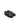 The Valerie - Black Lather-Shoes-Playboy Footwear-Butler Loftet