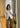 Thememd shirt - White-Shirts-Modström-Butler Loftet
